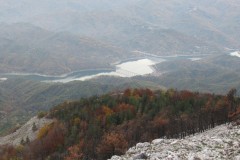 IMG_1672