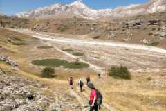 IMG-20260906-WA0094