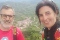 IMG-20250511-WA0010