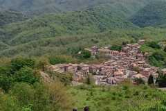 IMG-20250511-WA0014