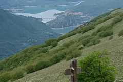 IMG-20250511-WA0015