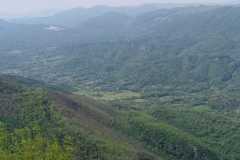 IMG-20250511-WA0016