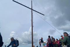 IMG-20250511-WA0026