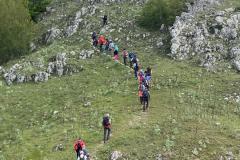 IMG-20250511-WA0030