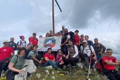IMG-20250511-WA0040