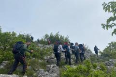 IMG-20250511-WA0056