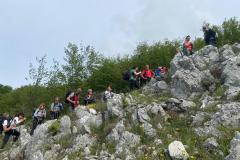 IMG-20250511-WA0060