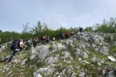 IMG-20250511-WA0062