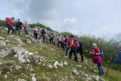 IMG-20250511-WA0064