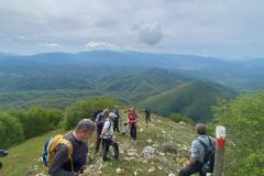 IMG-20250511-WA0066