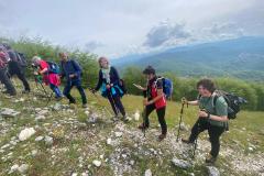 IMG-20250511-WA0068