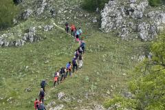 IMG-20250511-WA0072