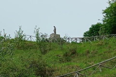 IMG_20250511_090506