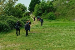 IMG_20250511_091107