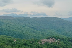 IMG_20250511_091313
