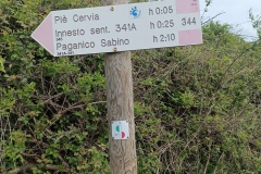 IMG_20250511_091857
