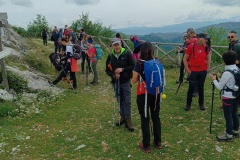 IMG_20250511_093118