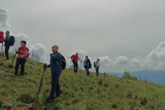 IMG_20250511_103227