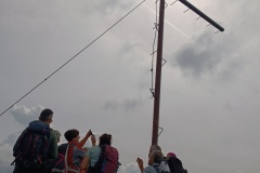 IMG_20250511_105823