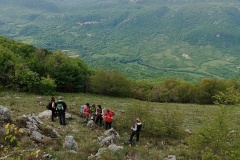 IMG_20250511_105923