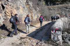 IMG-20260222-WA0029