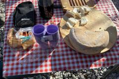IMG-20240204-WA0006