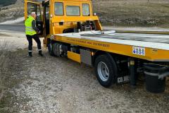 IMG-20240204-WA0008