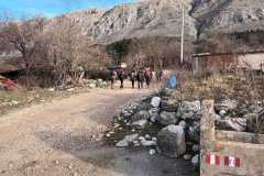 IMG-20240204-WA0011
