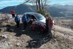 IMG-20240204-WA0012