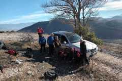 IMG-20240204-WA0013