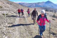 IMG-20240204-WA0015