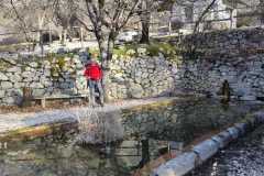 IMG-20240204-WA0016