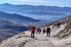 IMG-20240204-WA0019