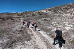 IMG-20240204-WA0021