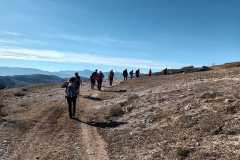 IMG-20240204-WA0022