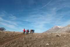 IMG-20240204-WA0023
