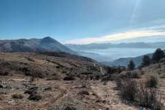 IMG-20240204-WA0025