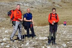 IMG-20240204-WA0036