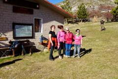 IMG-20240204-WA0041