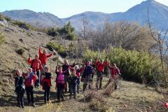 IMG-20240204-WA0044