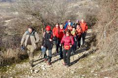 IMG-20240204-WA0051