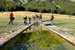 FB_IMG_1694441219315