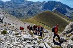 IMG-20230911-WA0007