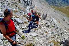 IMG-20230911-WA0008