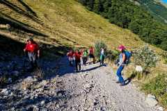 IMG-20230911-WA0023