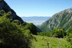 IMG-20250601-WA0006