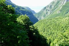 IMG-20250601-WA0007