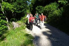 IMG-20250601-WA0008