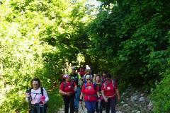 IMG-20250601-WA0009