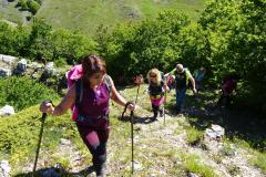 IMG-20250601-WA0010